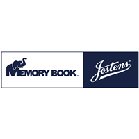 Memory Book Products